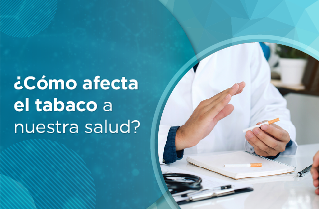 6. Jun_Artículo_MINIATURA_Tabaco.png